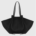 Custom Tote Bag Women's Shoulder Bag For Commute