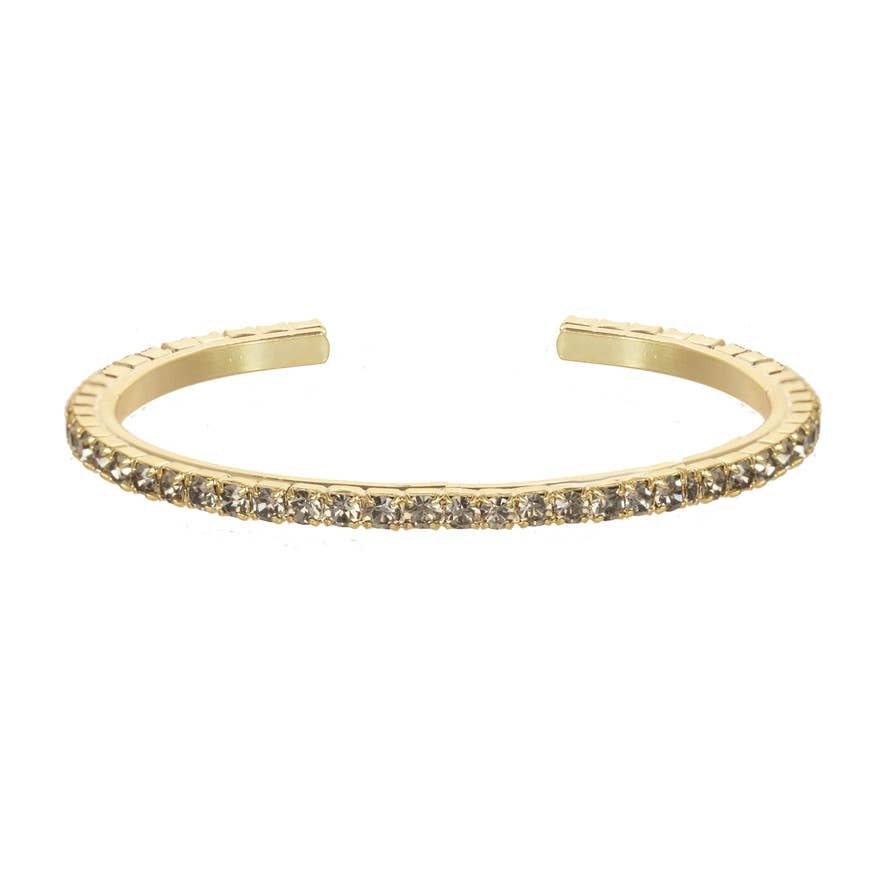 Rae Stackable cuffs