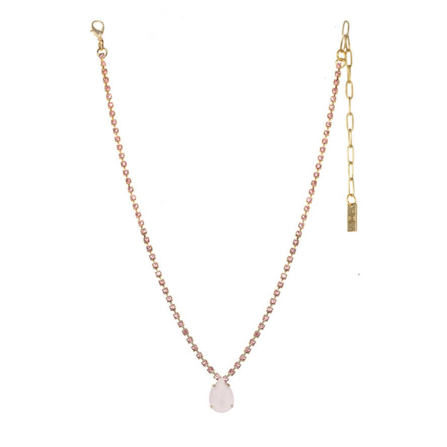 Milli Necklace