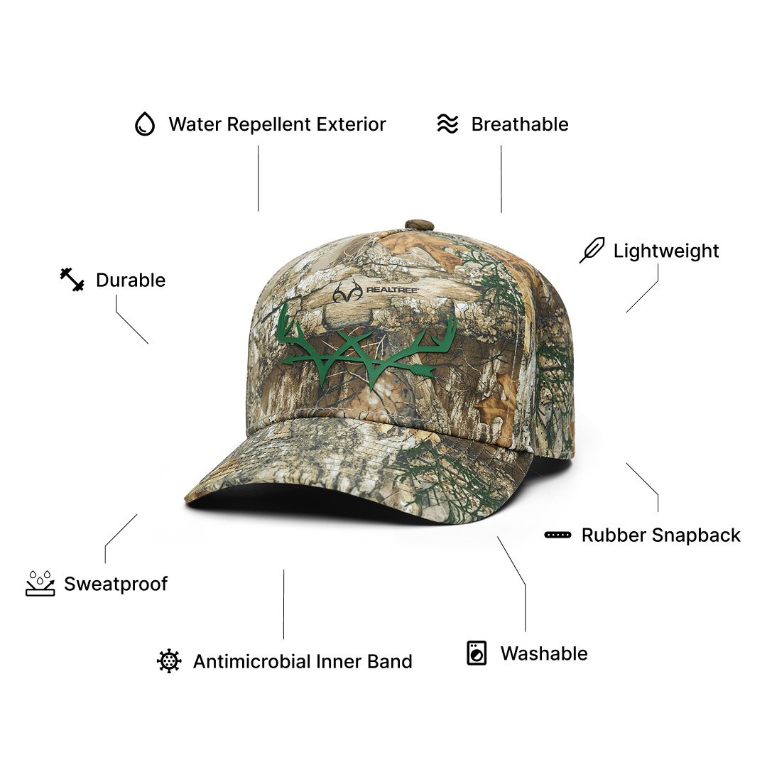 Realtree EDGE® (Original)