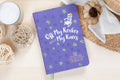 Off My Rocker and On My Knees (Devotional for Grandmas)
