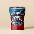12 oz. SIC Tumbler | 250th Modern