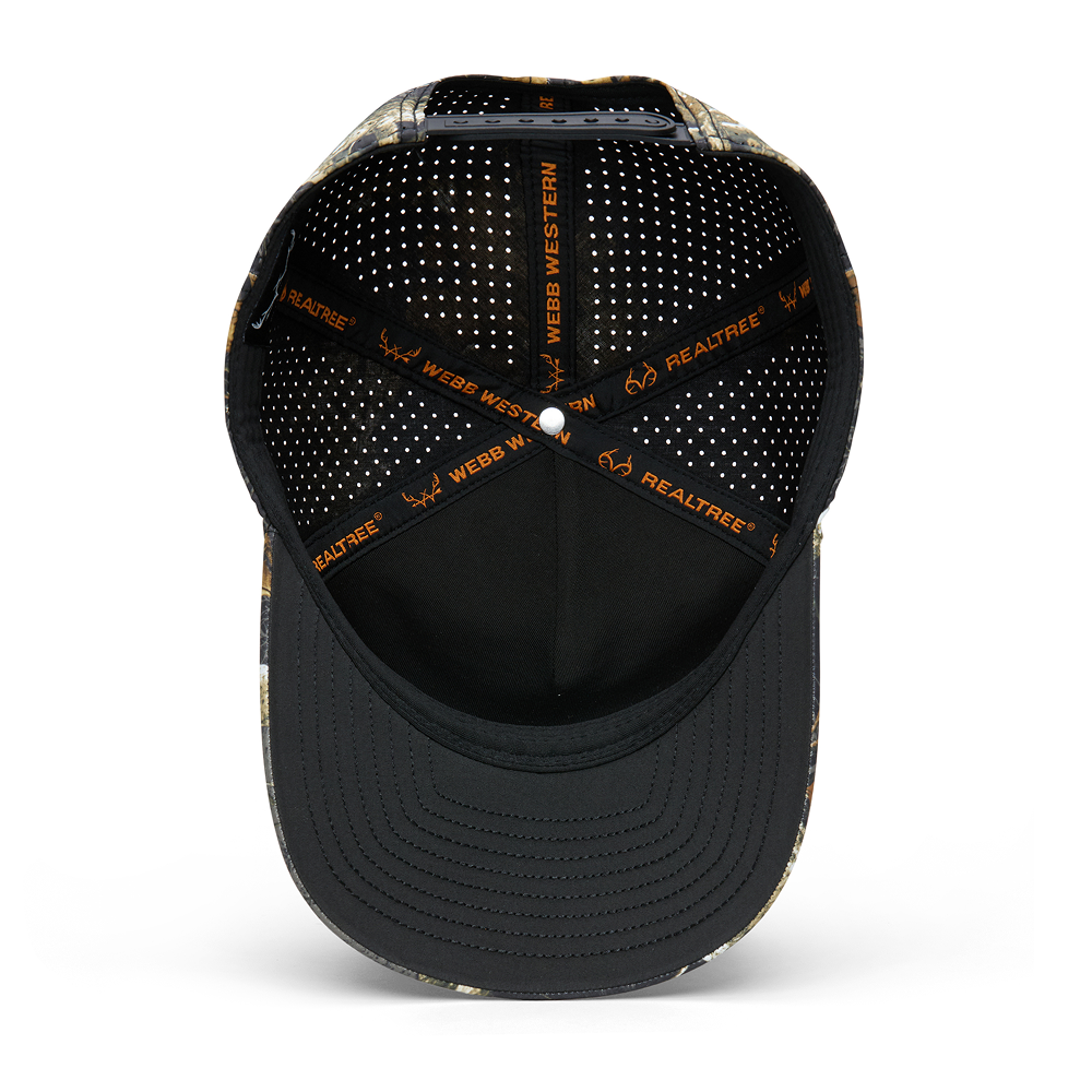 Realtree EDGE® (Shadows)