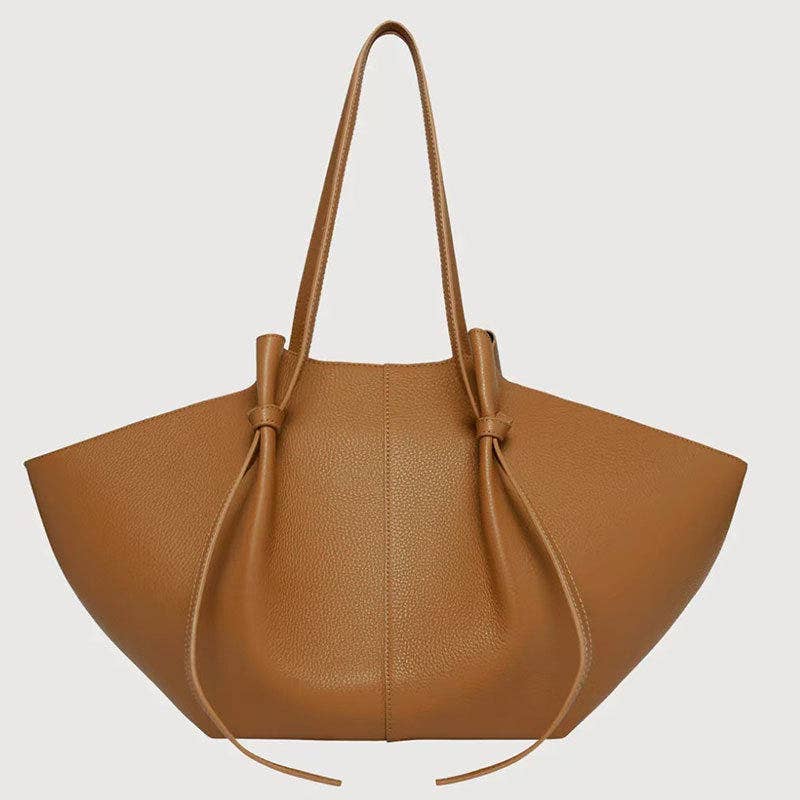 Custom Tote Bag Women's Shoulder Bag For Commute