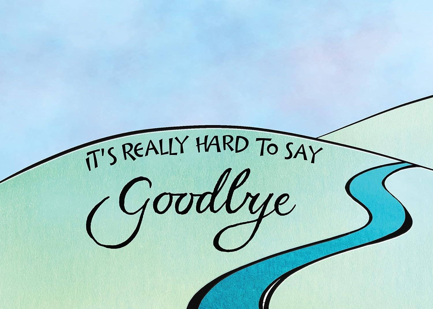 When You Lose a Beloved Pet (Single Book)