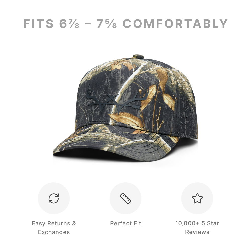Realtree EDGE® (Shadows)