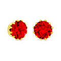 Mini Chrisley Studs