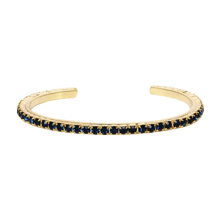 Rae Stackable cuffs