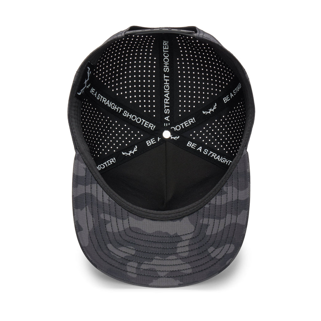 Midnight Camo