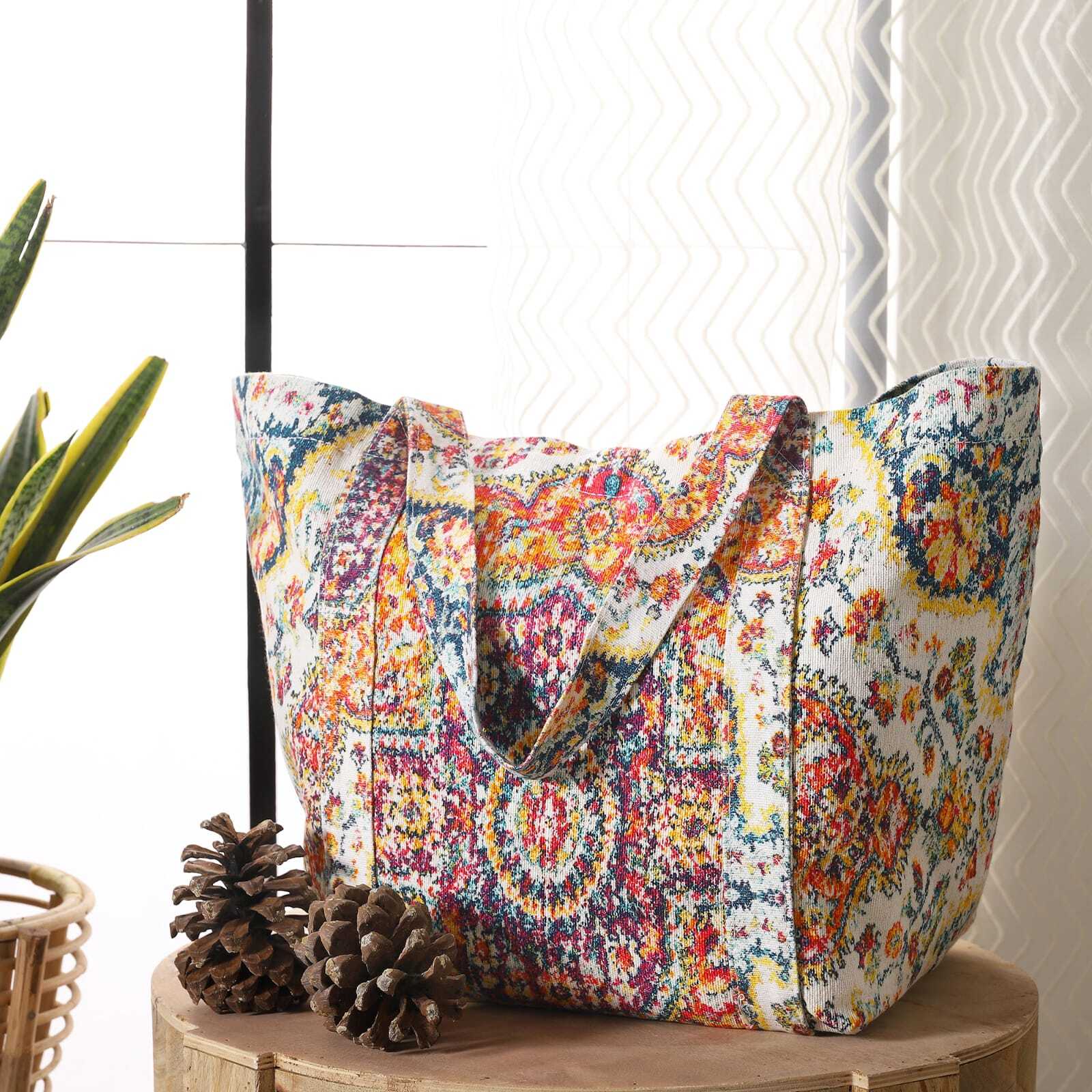 Beach Bag