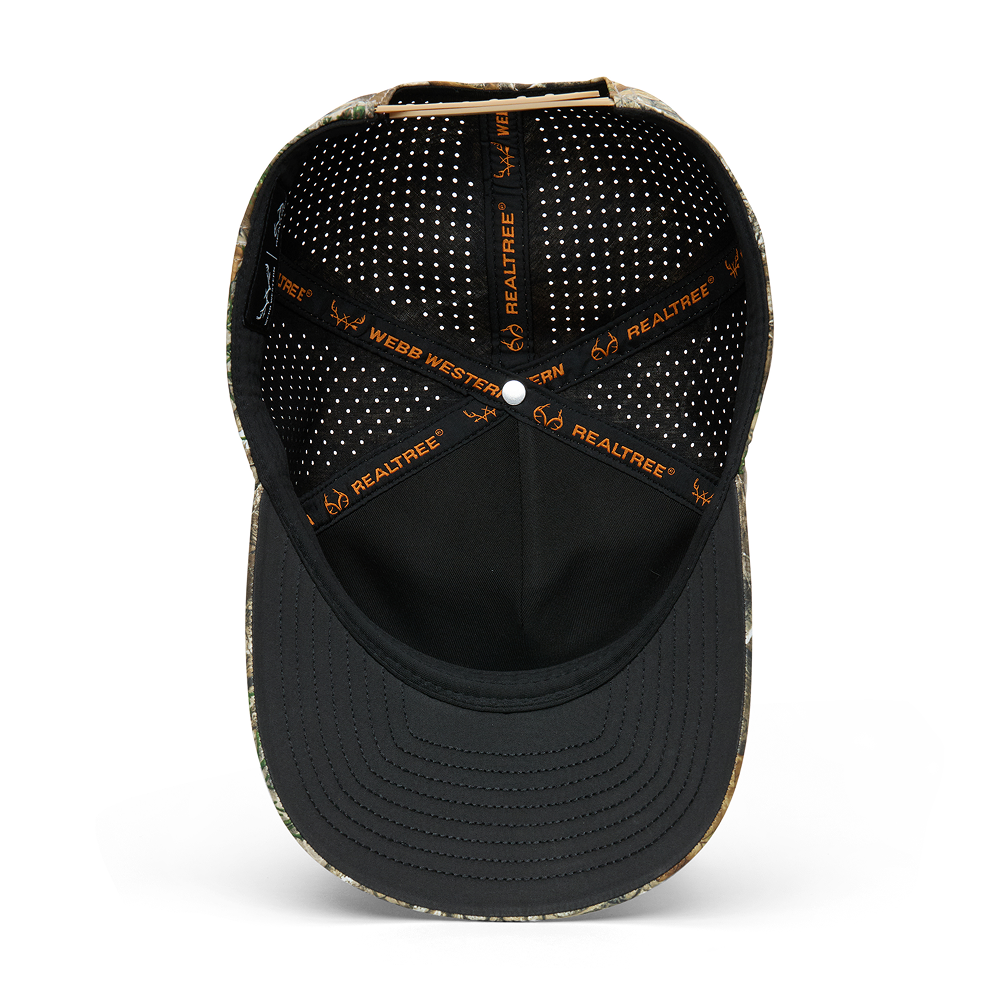 Realtree EDGE® (Original)