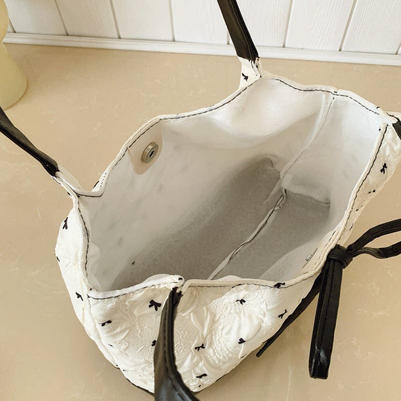 Women Casual Shoulder Bag Handbag Underarm Crossbody