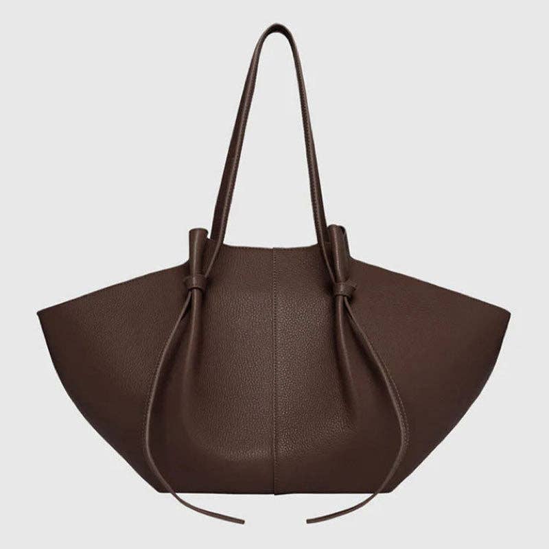 Custom Tote Bag Women's Shoulder Bag For Commute
