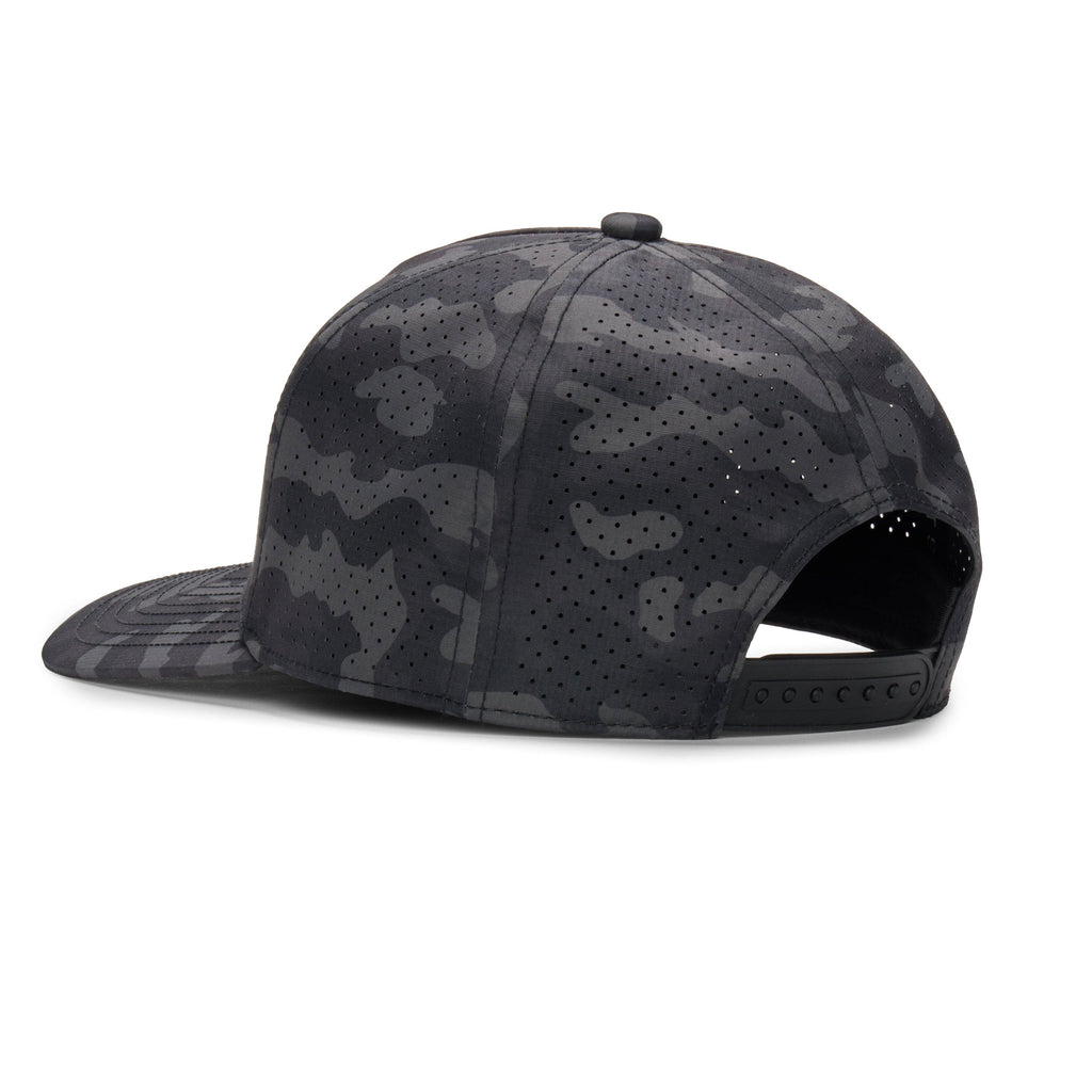 Midnight Camo