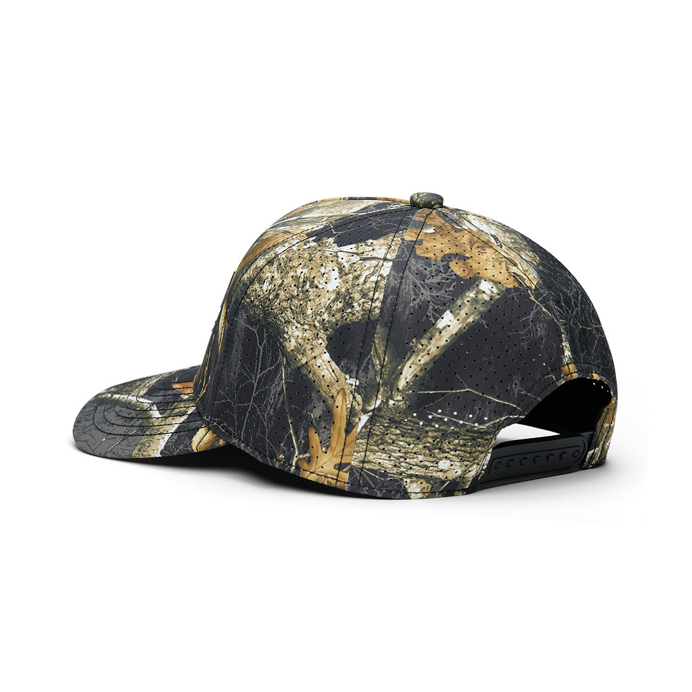 Realtree EDGE® (Shadows)
