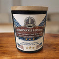 Honeysuckle & Jasmine | Floral Honeysuckle Scent