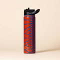 27 oz. SIC Sport Bottle | The Swamp