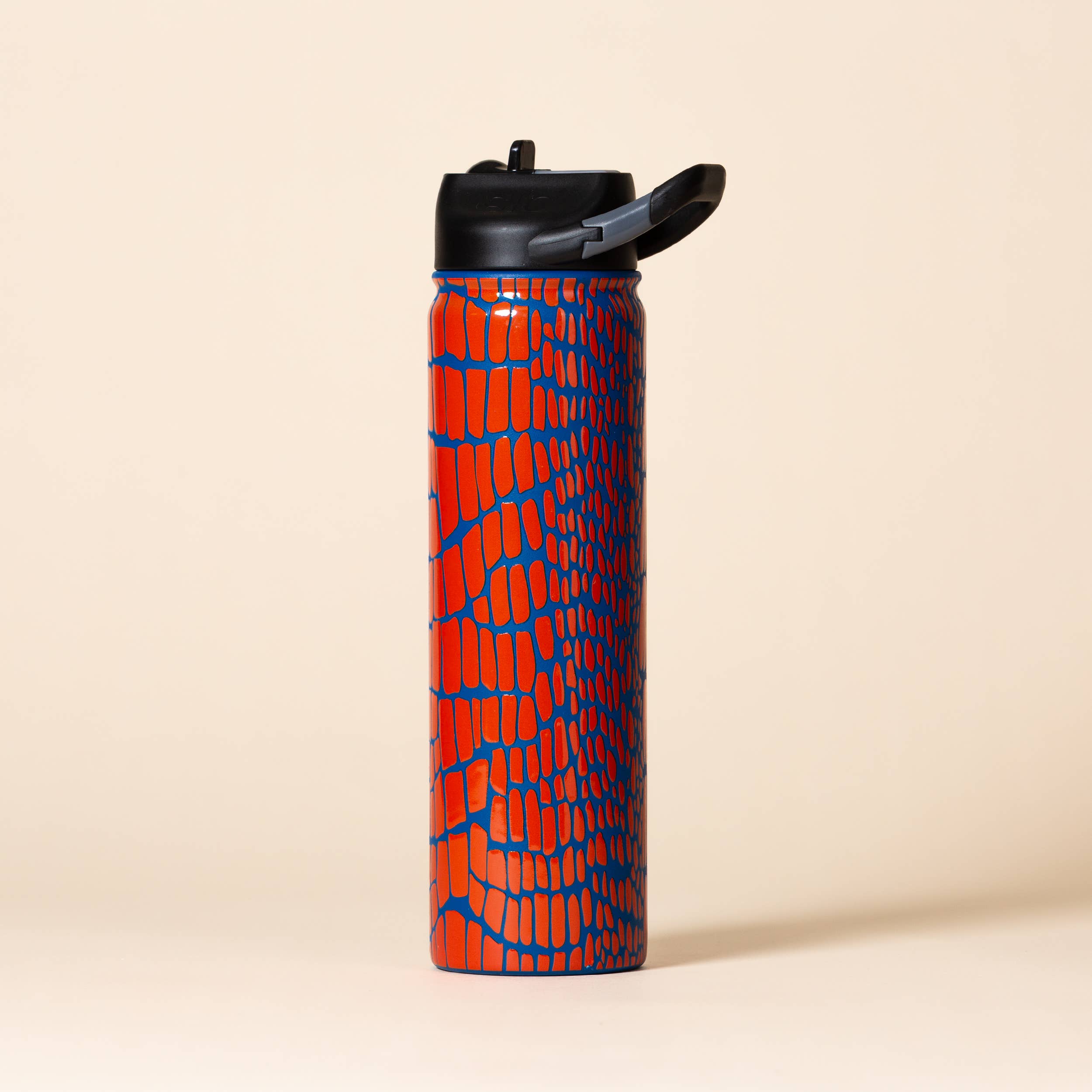 27 oz. SIC Sport Bottle | The Swamp
