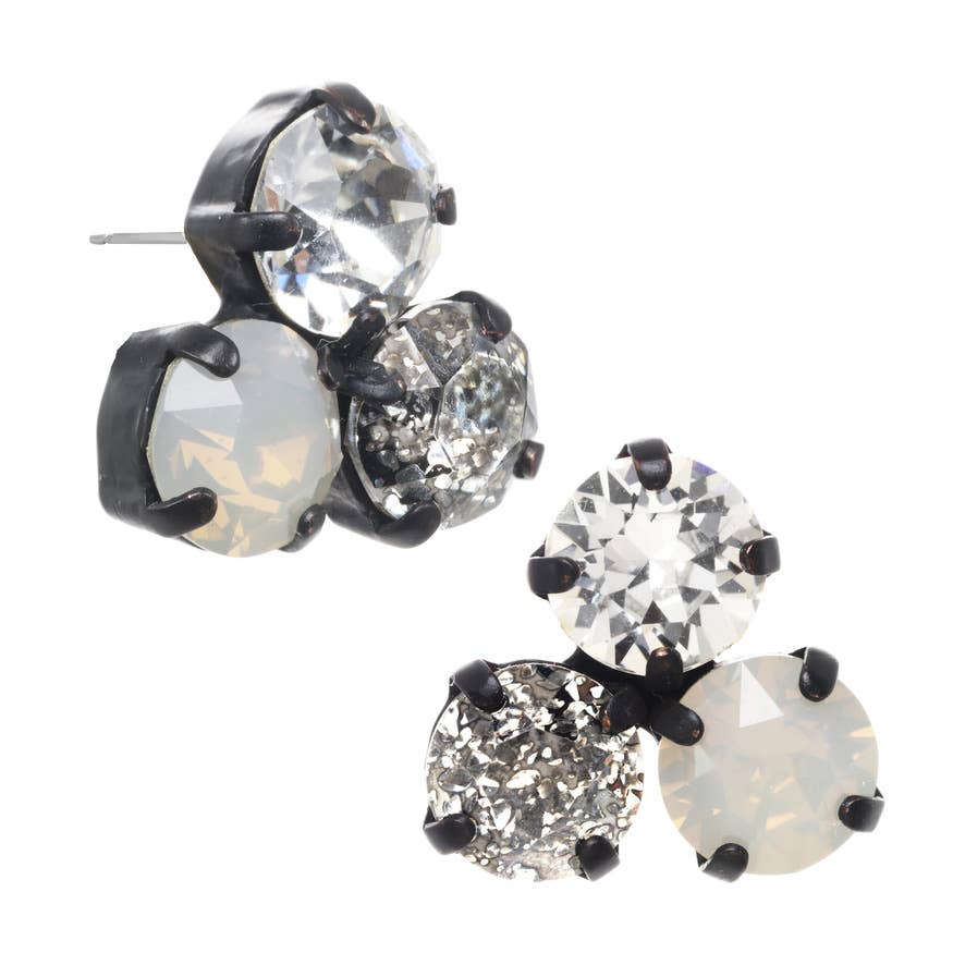 Ines Earrings