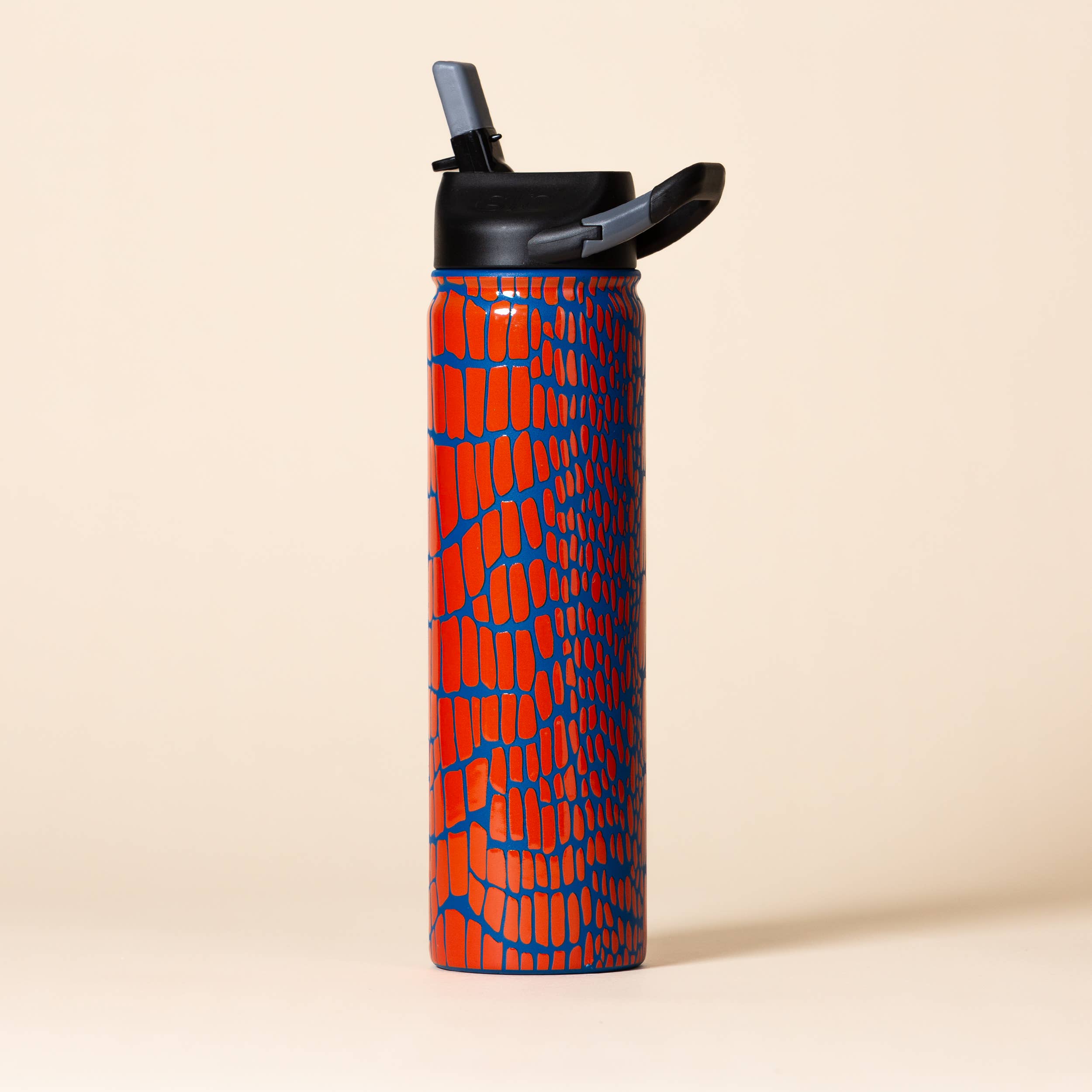 27 oz. SIC Sport Bottle | The Swamp