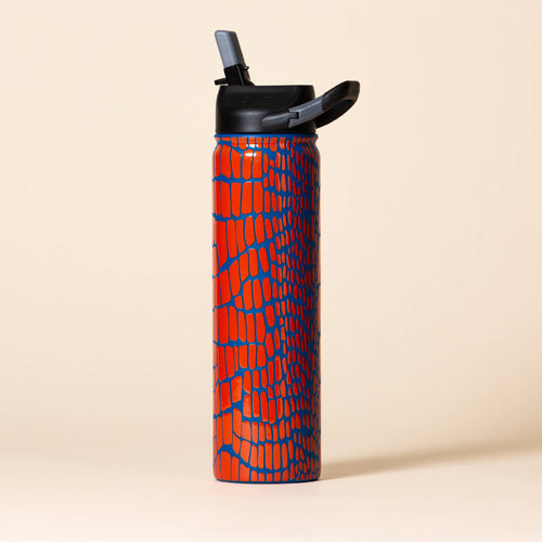 27 oz. SIC Sport Bottle | The Swamp