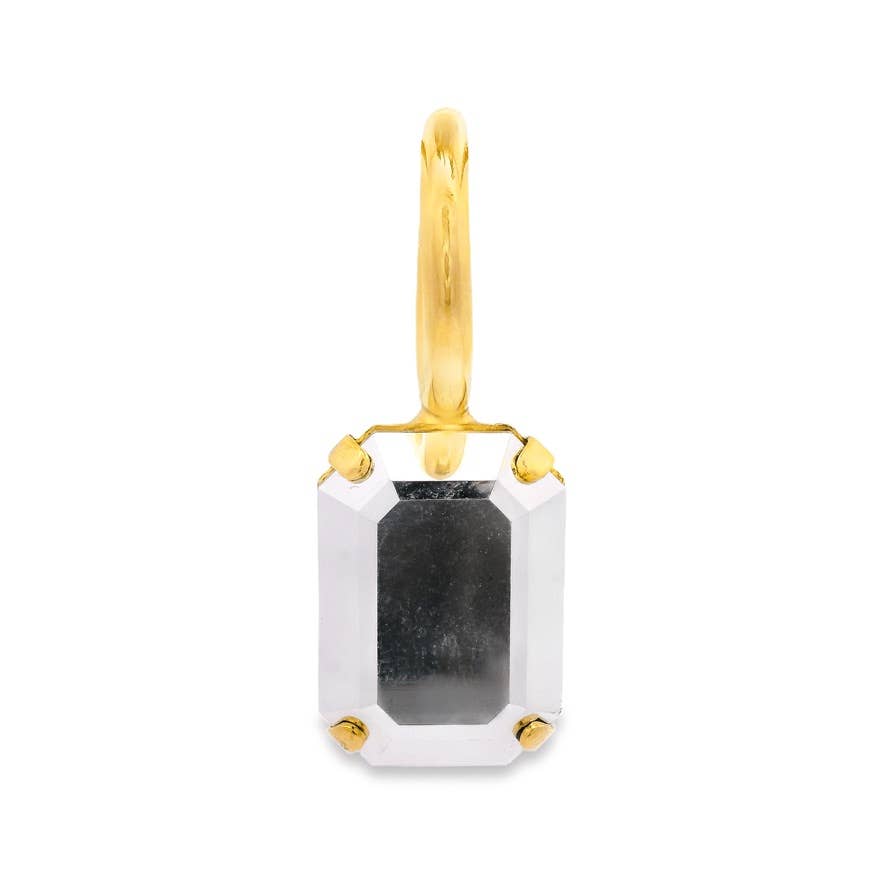 El Paso Pendants