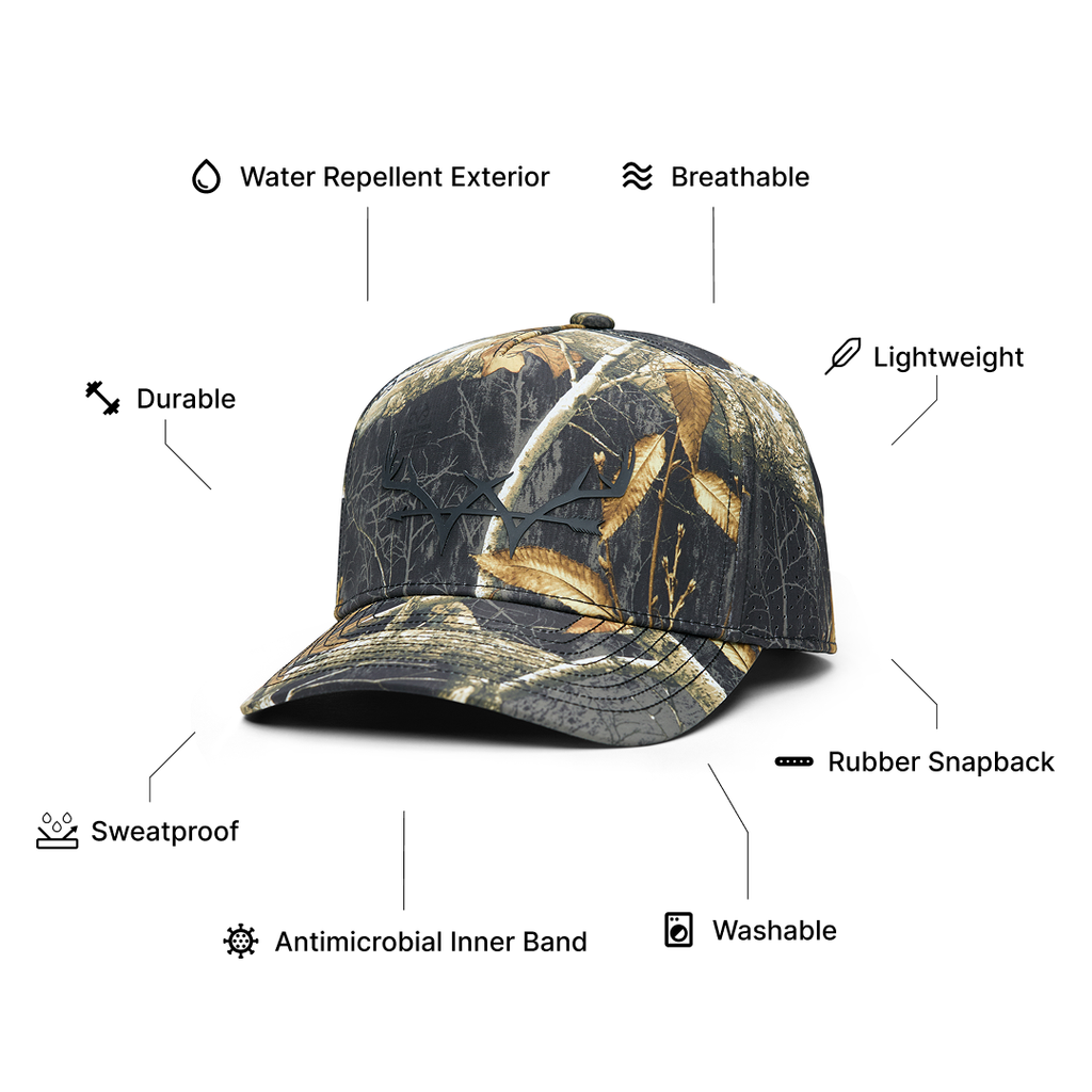 Realtree EDGE® (Shadows)