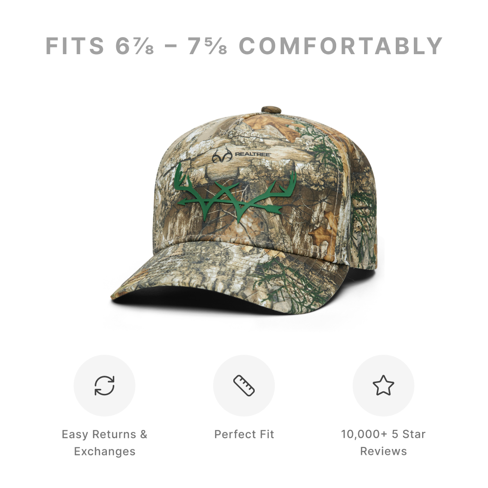Realtree EDGE® (Original)
