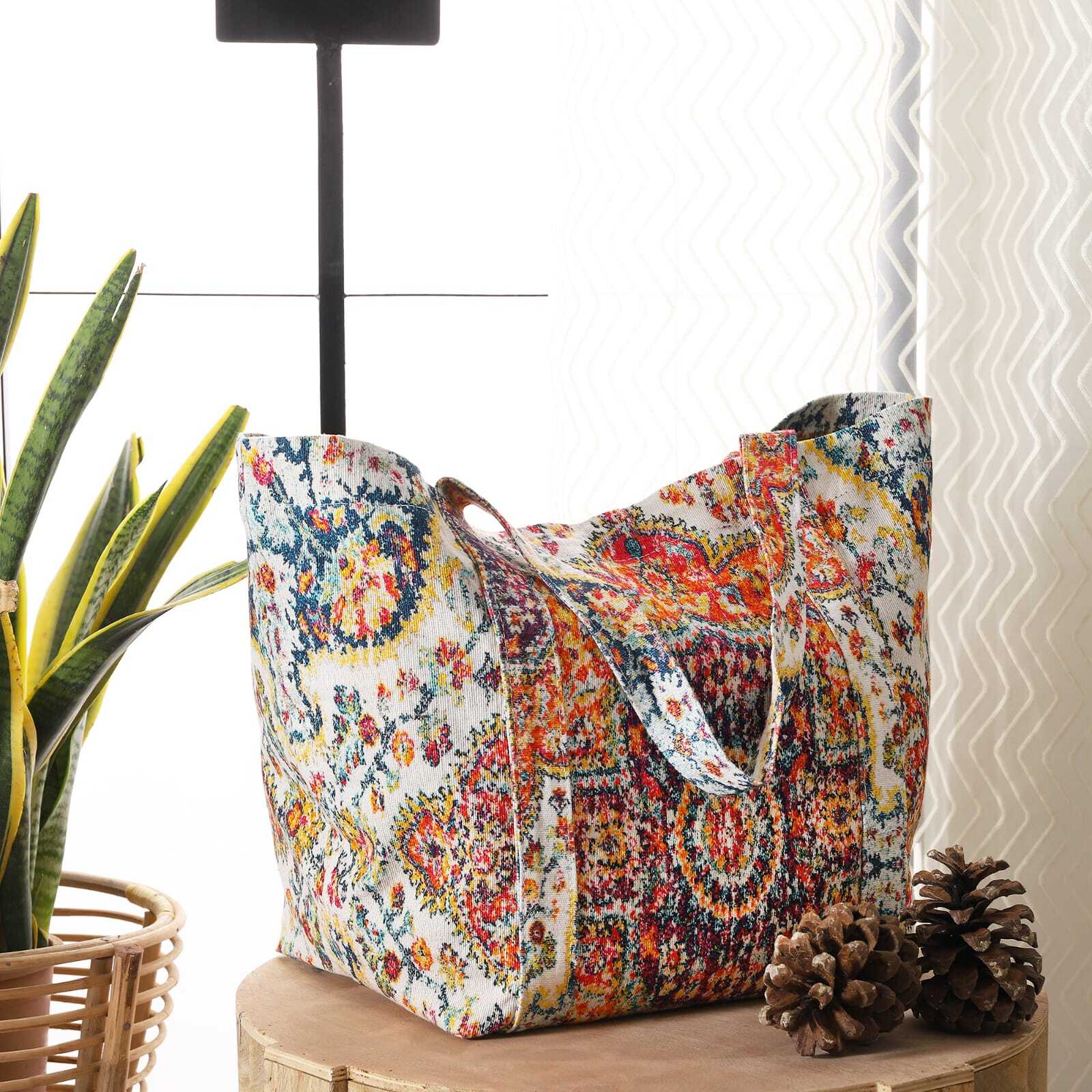 Beach Bag
