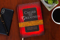 Called to Greatness (Devotional)