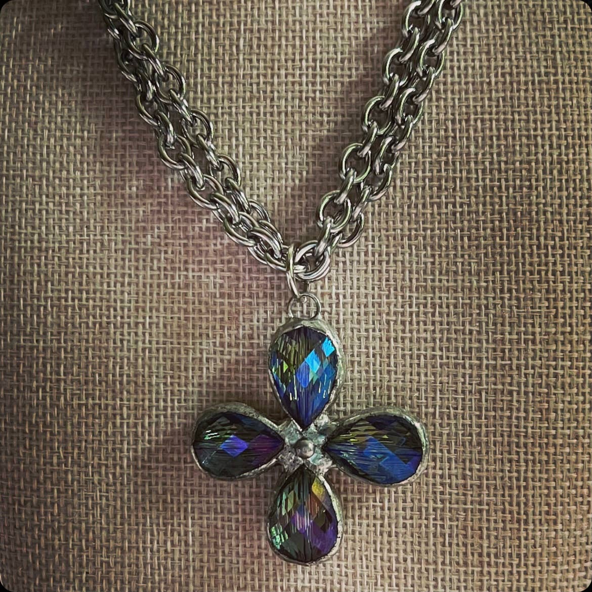 Seaglass