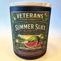 Summer Slice  | Fresh Juicy Watermelon