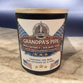 Grandpa's Pipe | Cherry, Tobacco Leaf, Leather & Tonka