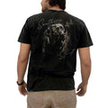 CAMO PAINT LAB – Midnight Hunt Tee