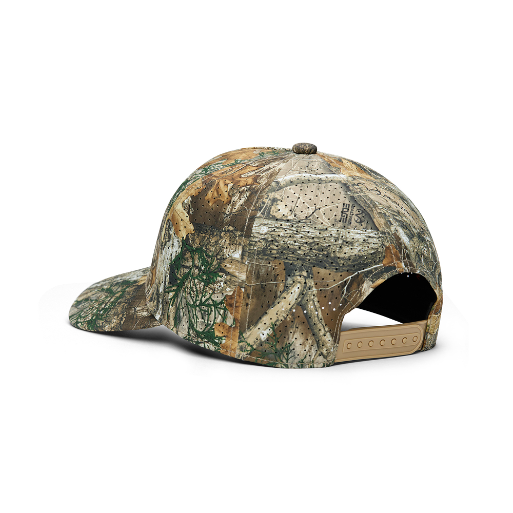 Realtree EDGE® (Original)