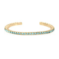 Rae Stackable cuffs