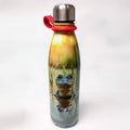 Gator Vacuum Bottle