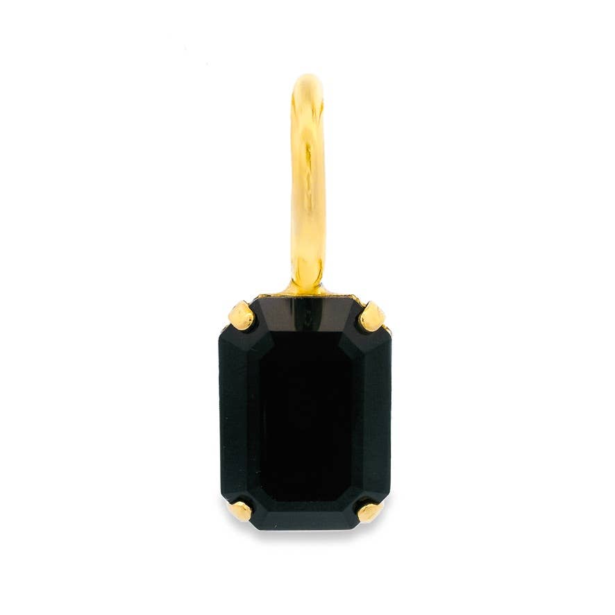 El Paso Pendants