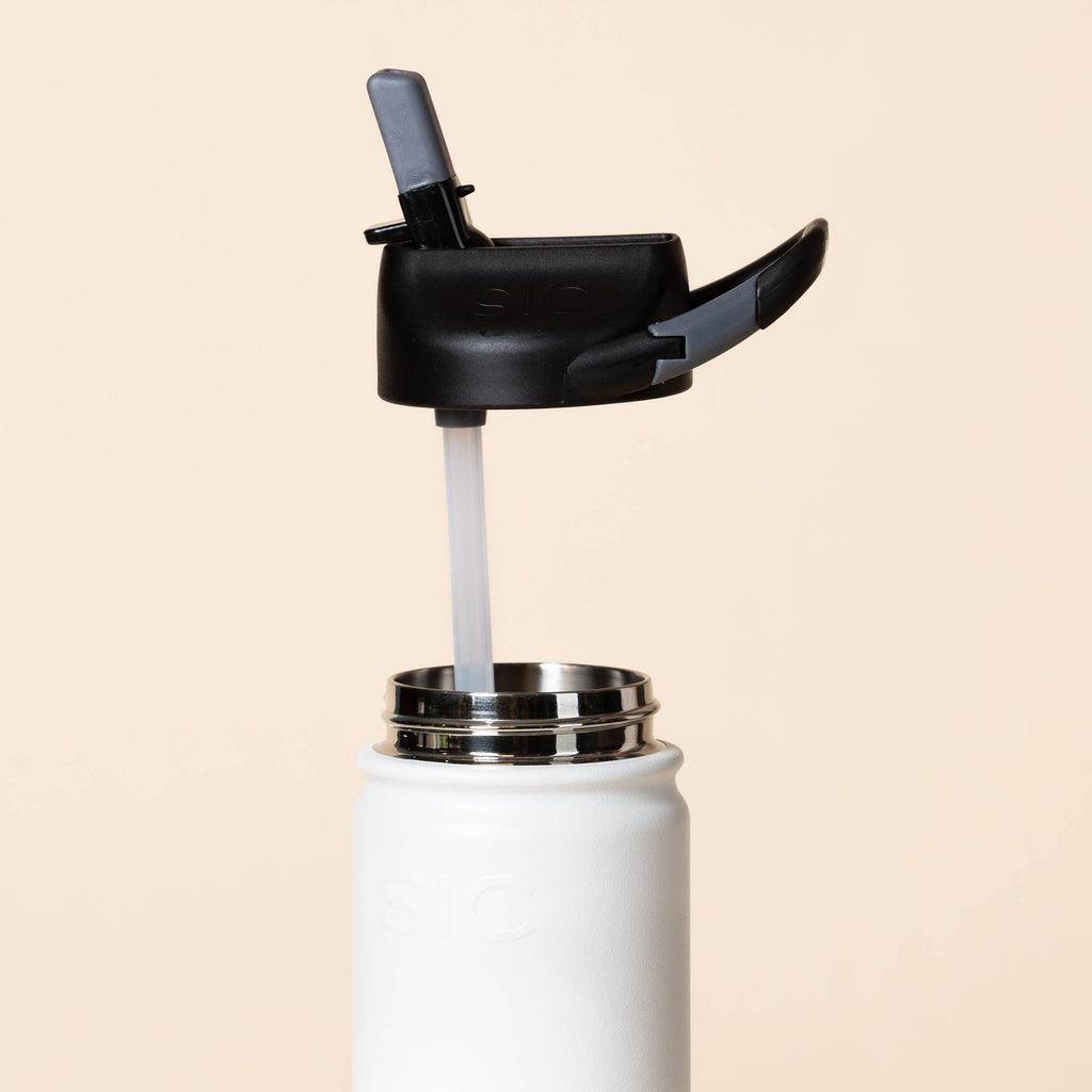 27 oz. SIC Sport Bottle | The Swamp