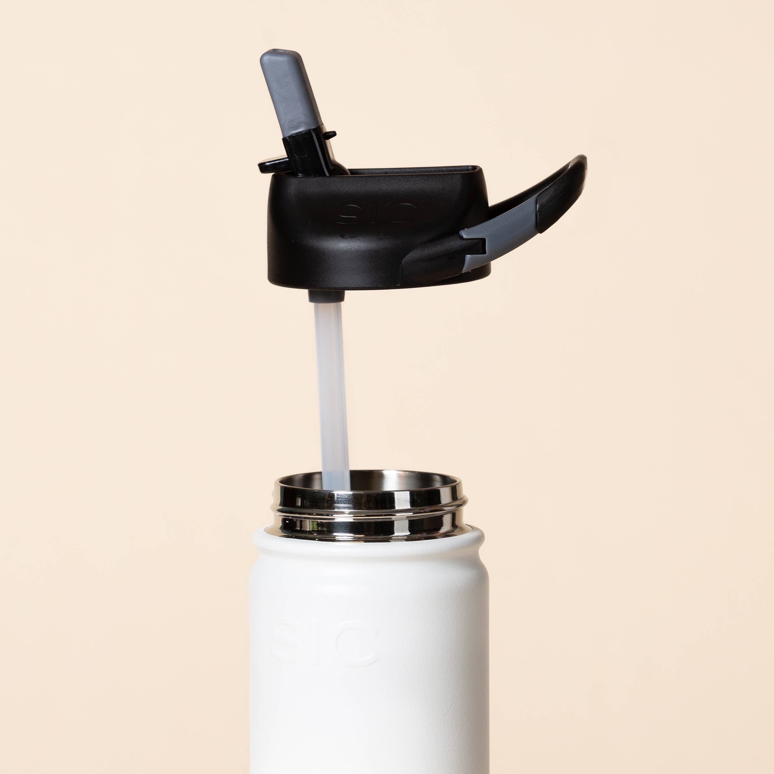 27 oz. SIC Sport Bottle | The Swamp