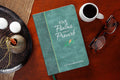 Five Psalms & a Proverb (31-Day Devotional)