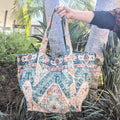 Beach Bag