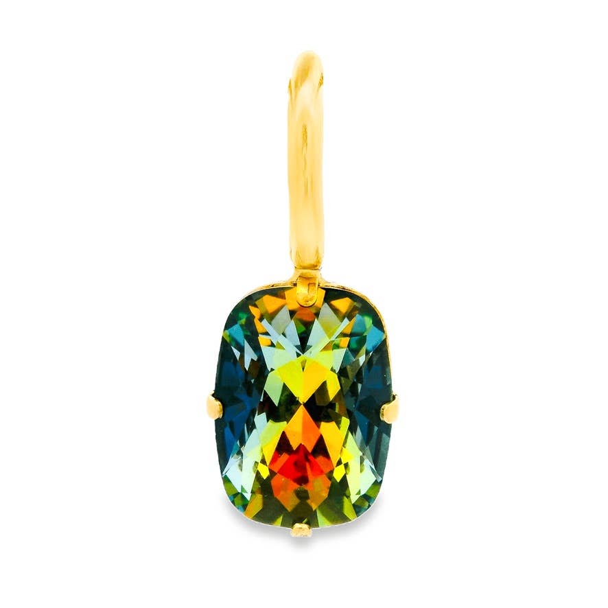 El Paso Pendants