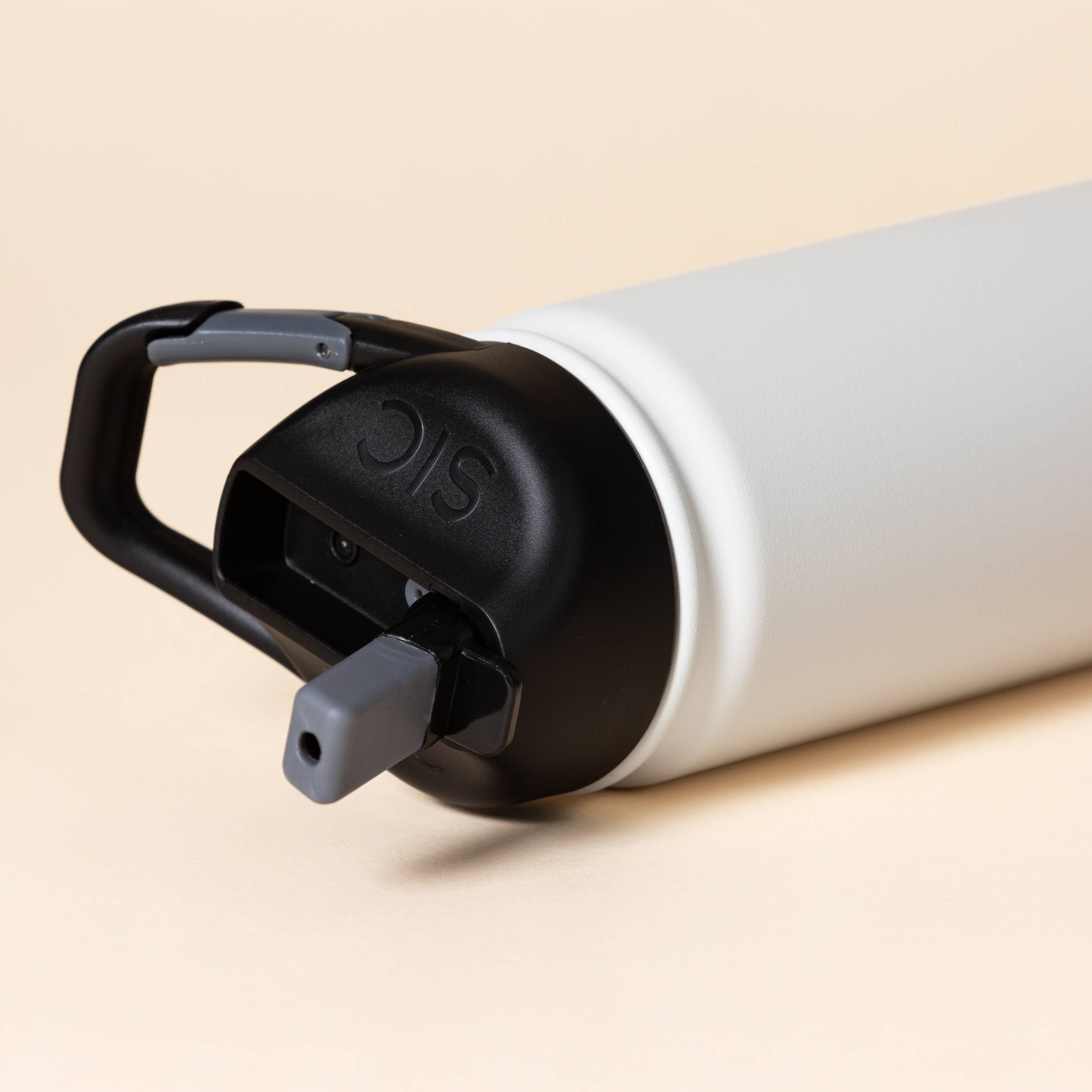 27 oz. SIC Sport Bottle | The Swamp