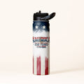 27 oz. SIC Sport Bottle | 250th Vintage