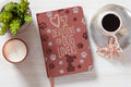 52 Devotions for Dog Lovers (Devotional, Mother's Day Gifts)